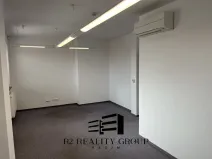 Pronájem kanceláře, Prostějov - Vrahovice, Vrahovická, 302 m2