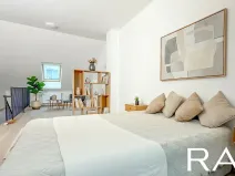 Prodej bytu 2+kk, Brno, Trnitá, 55 m2