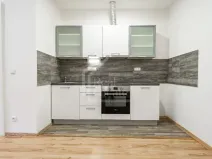 Prodej bytu 1+1, Praha - Nusle, Oldřichova, 48 m2