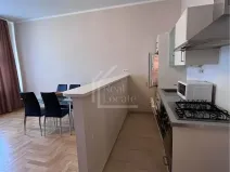 Pronájem bytu 2+1, Praha - Vinohrady, Mánesova, 75 m2