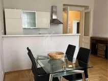 Pronájem bytu 2+1, Praha - Vinohrady, Mánesova, 75 m2