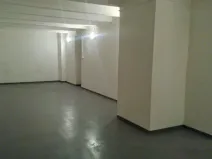 Prodej skladu, Praha - Bubeneč, Šestidomí, 403 m2