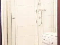 Pronájem bytu 1+kk, Praha - Vysočany, Freyova, 33 m2