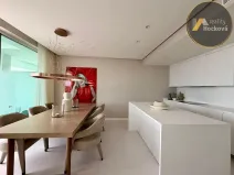 Prodej bytu 3+kk, Ojén, Španělsko, 120 m2