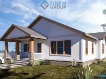 Prodej pozemku pro bydlení, Malá Hraštice, 24993 m2