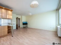 Prodej bytu 3+kk, Pardubice - Polabiny, Gagarinova, 71 m2