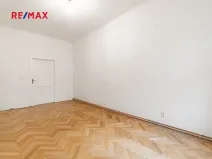 Prodej bytu 2+kk, Praha - Smíchov, Kováků, 38 m2