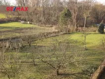 Prodej zahrady, Kolín, 482 m2