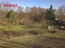 Prodej zahrady, Kolín, 482 m2