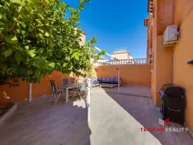 Prodej bytu 3+kk, Torrevieja, Španělsko, 60 m2