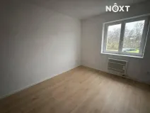 Pronájem bytu 1+1, Horní Police, 9. května, 54 m2