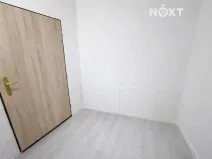 Pronájem bytu 1+1, Horní Police, 9. května, 54 m2