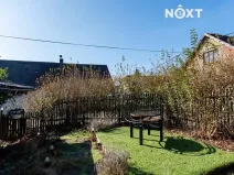 Prodej chalupy, Nepomuk, 100 m2