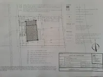 Prodej pozemku pro bydlení, Mohelnice, 995 m2