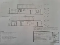 Prodej rodinného domu, Mohelnice, 124 m2