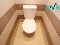 Prodej bytu 1+1, Praha - Háje, Štichova, 43 m2