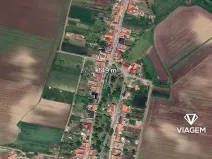 Prodej podílu pole, Karlín, 74 m2