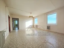 Prodej bytu 4+1, České Budějovice, Netolická, 85 m2