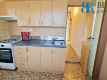 Prodej bytu 3+1, Přerov, Malá Dlážka, 63 m2