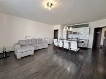 Pronájem bytu 2+kk, Olomouc, Jeremiášova, 72 m2