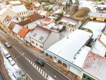 Prodej bytu 5+kk, Ivančice, 113 m2