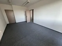 Pronájem kanceláře, Olomouc, Železniční, 20 m2