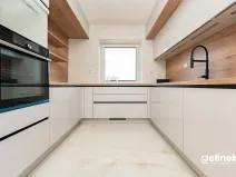 Prodej bytu 4+kk, Čistá, 99 m2