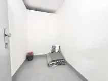 Pronájem skladu, Praha - Vršovice, Petrohradská, 3 m2