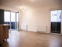 Pronájem bytu 2+kk, Heřmanova Huť, U Pondu, 60 m2