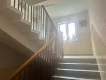 Pronájem bytu 1+kk, Kadaň, Školní, 19 m2