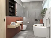 Prodej rodinného domu, Oslavany, Letkovská, 127 m2