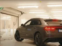 Prodej ostatní, Brno - Veveří, Slovákova