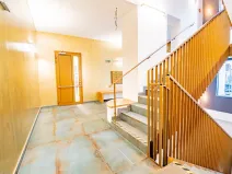 Prodej bytu 3+kk, Sokolnice, Slovákova, 104 m2