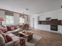 Prodej činžovního domu, Prosečné, 349 m2