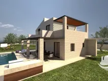 Prodej bytu 4+kk, Maleme, Řecko, 84 m2