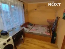 Pronájem bytu 3+1, Trutnov, Na Svobodě, 65 m2