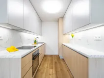 Prodej bytu 3+kk, Praha - Chodov, Machkova, 64 m2