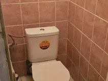 Pronájem obchodního prostoru, Praha - Holešovice, Heřmanova, 23 m2