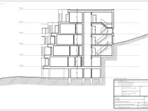 Prodej pozemku pro bydlení, Jihlava, Polenská, 3000 m2