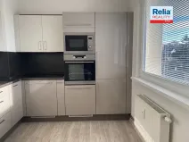 Prodej bytu 3+1, Liberec, Šimáčkova, 67 m2