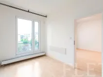 Pronájem bytu 2+kk, Praha - Stodůlky, Raichlova, 39 m2