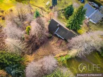 Prodej chalupy, Benecko, 120 m2