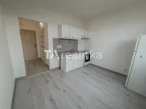 Pronájem bytu 1+1, Karviná, U Studny, 42 m2