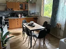 Prodej rodinného domu, Vlašim, 150 m2