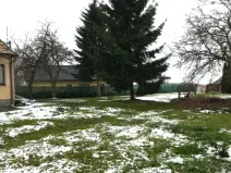 Prodej rodinného domu, Březnice, Drahenická, 150 m2