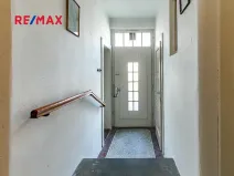 Prodej vily, Mimoň, Březinova, 130 m2