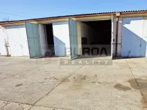 Pronájem komerční nemovitosti, Kojetice, 74 m2