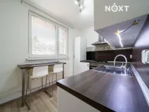 Prodej bytu 3+1, Orlová, Lesní, 74 m2