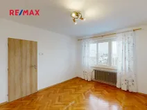 Pronájem bytu 3+1, Havlíčkův Brod, U Pekárny, 67 m2