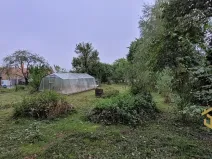 Prodej pozemku pro bydlení, Kostelany, 1920 m2